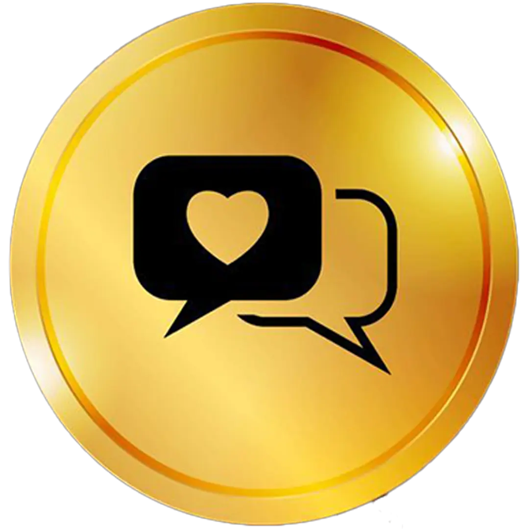 LIVE CHAT MOM303